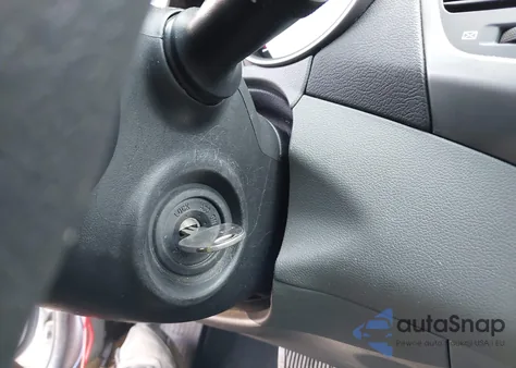 2015 Hyundai Elantra Se из США, поврежденный, VIN 5NPDH4AE4FH629932